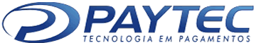 Paytec Tecnologia